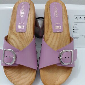 Seychelles Women's sandals in size 7